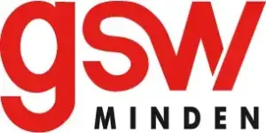 65ba68795fd9f249510ec4a0_gsw-logo-1