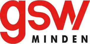 65ba68795fd9f249510ec4a0_gsw-logo-1