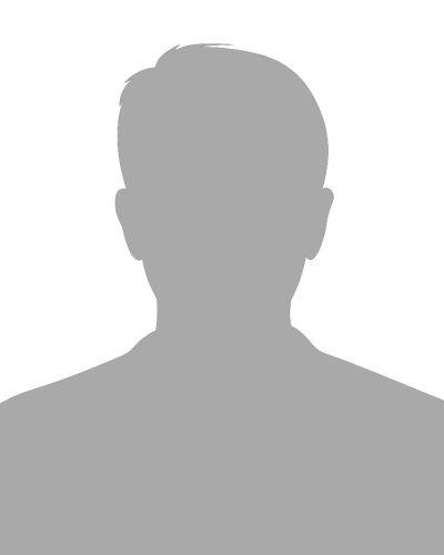 Avatar-Male